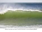 Ralph 4-23-09 74