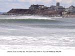 Ralph 4-23-09 82