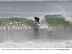 Ralph 4-23-09 90