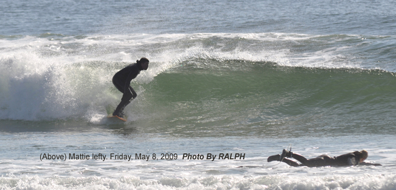 Ralph 5-8-09 108