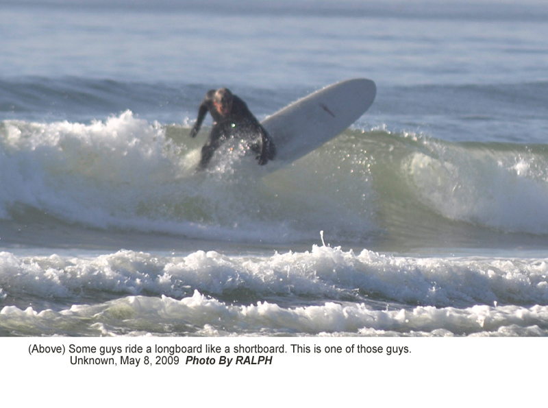 Ralph 5-8-09 28