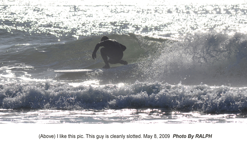 Ralph 5-8-09 59