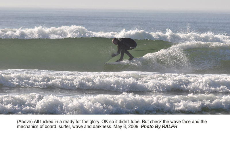 Ralph 5-8-09 60