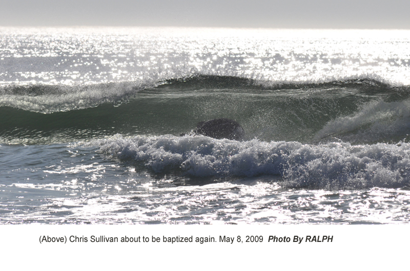 Ralph 5-8-09 68