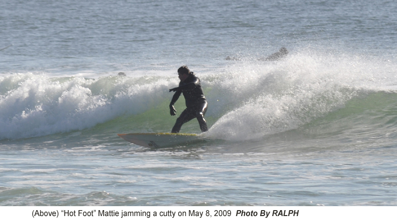 Ralph 5-8-09 86