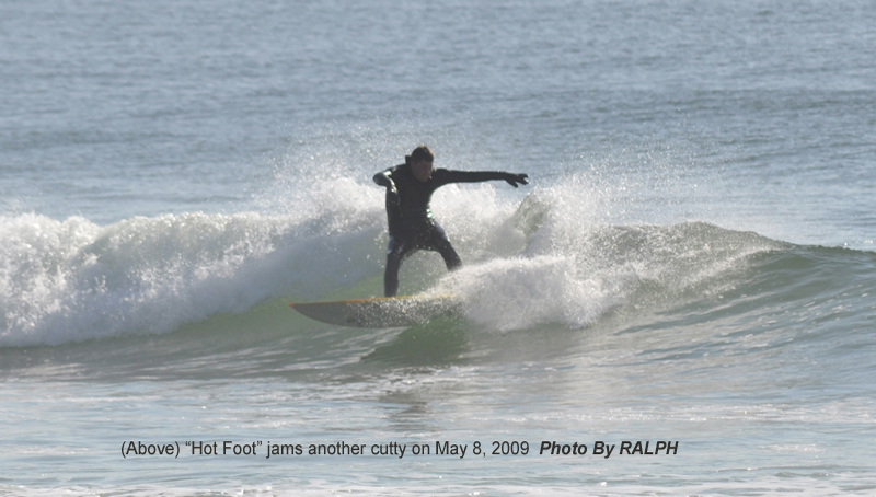 Ralph 5-8-09 98