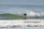 Ralph 5-8-09 140