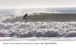 Ralph 5-8-09 54