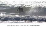 Ralph 5-8-09 59