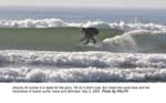 Ralph 5-8-09 60