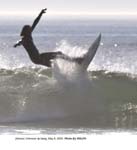 Ralph 5-8-09 62