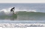 Ralph 5-8-09 85