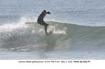 Ralph 5-8-09 97