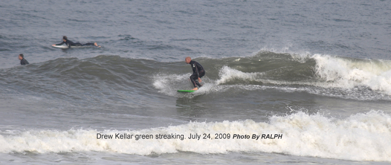 RALPH July 24-2009 64