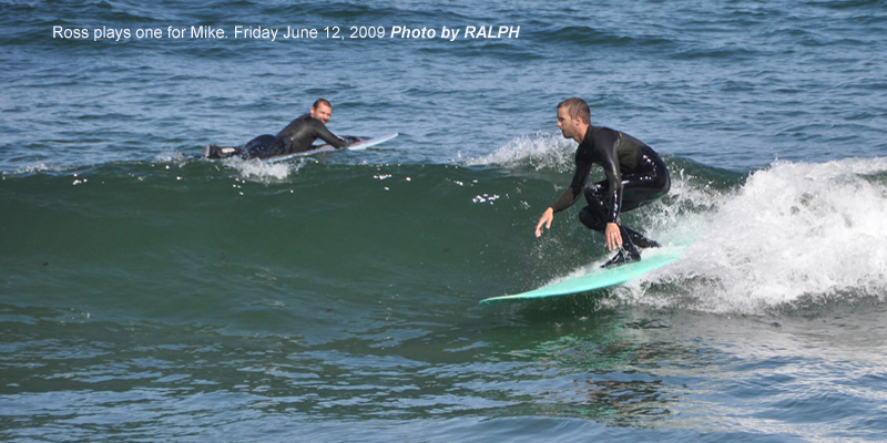 RALPH June 12-2009 17
