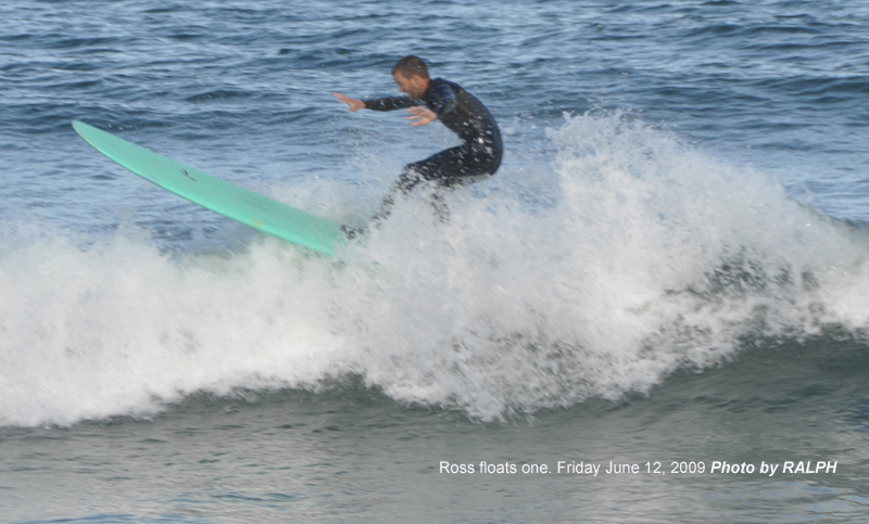 RALPH June 12-2009 42