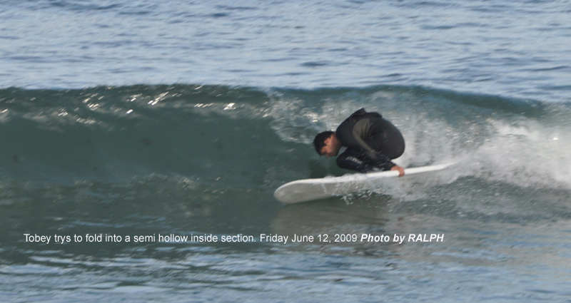 RALPH June 12-2009 44