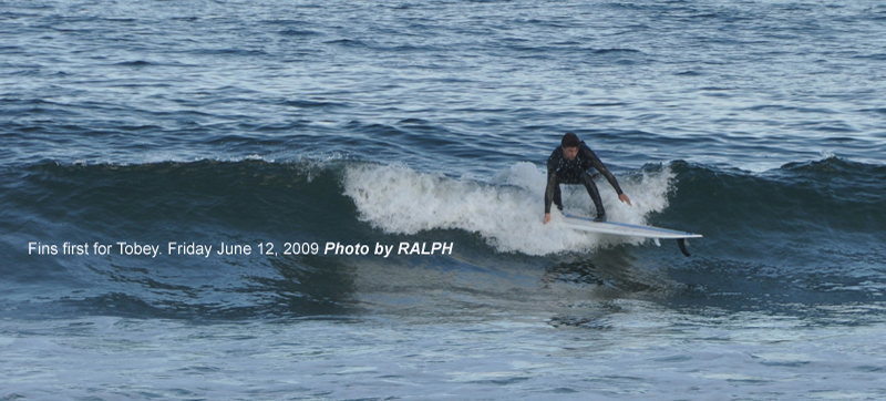 RALPH June 12-2009 46