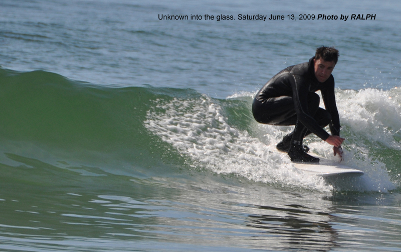 RALPH June 13-2009-11
