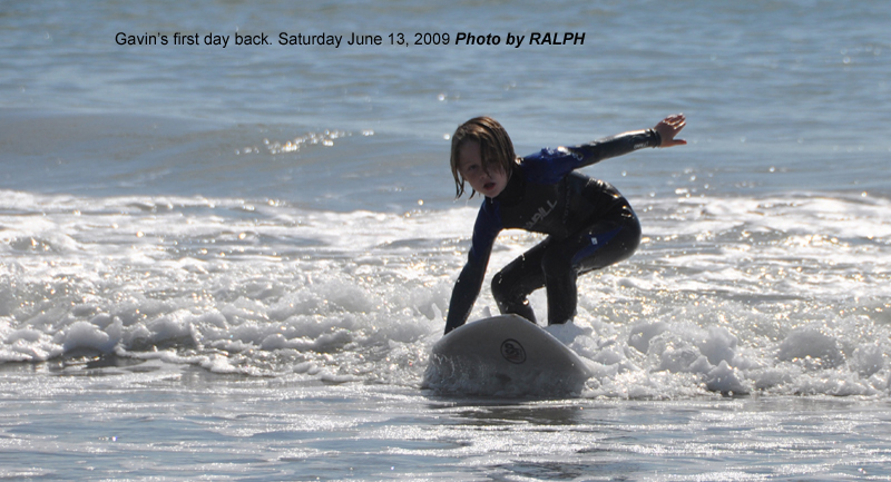 RALPH June 13-2009-2