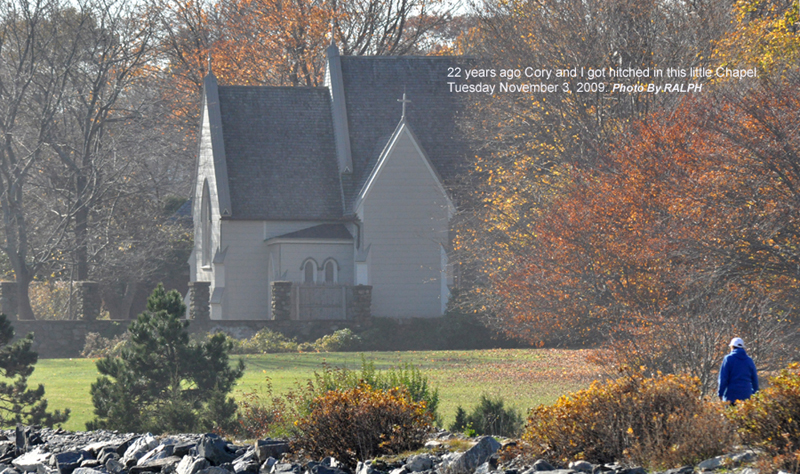Nov 3-2009 19