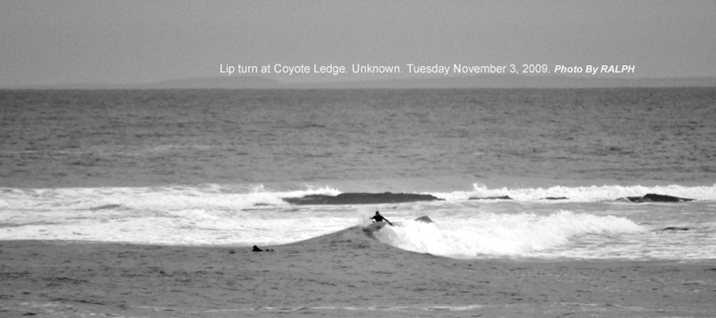 Nov 3-2009 25