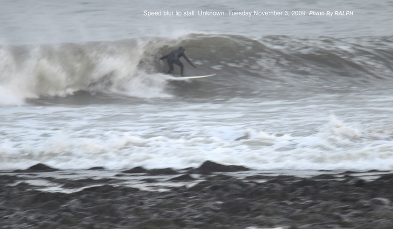 Nov 3-2009 29