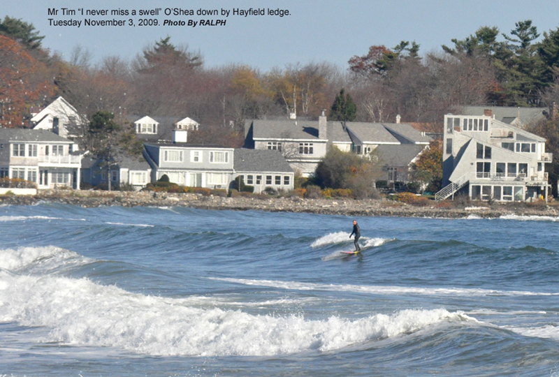 Nov 3-2009 5
