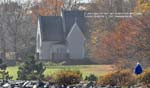 Nov 3-2009 19