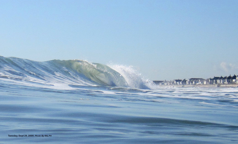 RALPH Water 9-29-09 3