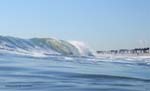 RALPH Water 9-29-09 3