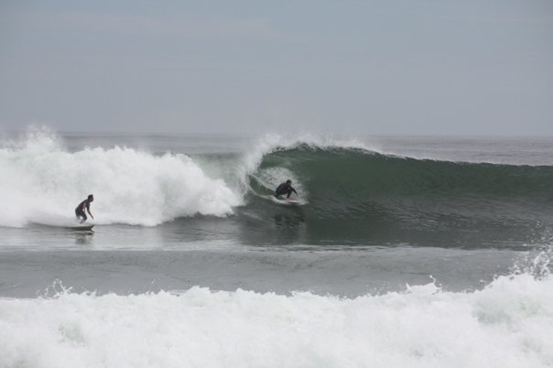 Surfer Colin Somogie Photographer-Patrick Losik 1