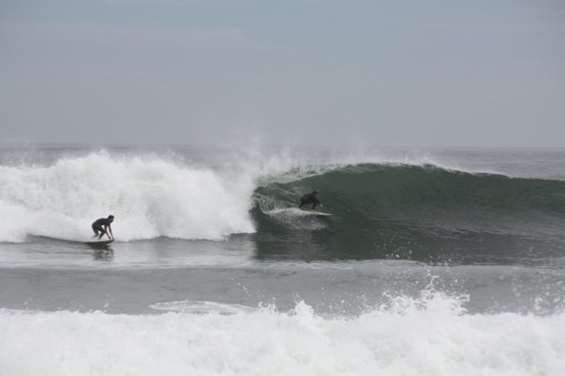 Surfer Colin Somogie Photographer-Patrick Losik 2