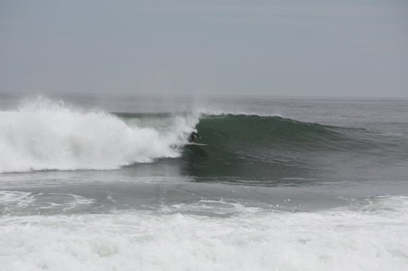 Surfer Colin Somogie Photographer-Patrick Losik 5