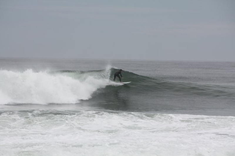 Surfer Colin Somogie Photographer-Patrick Losik 7