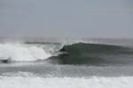 Surfer Colin Somogie Photographer-Patrick Losik 3