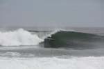 Surfer Colin Somogie Photographer-Patrick Losik 4