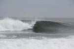 Surfer Colin Somogie Photographer-Patrick Losik 5