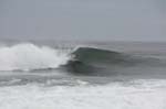 Surfer Colin Somogie Photographer-Patrick Losik 6