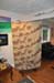 Mace-Quilt-2