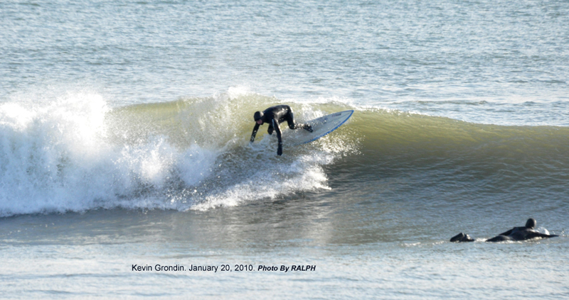 January 20-2010 30