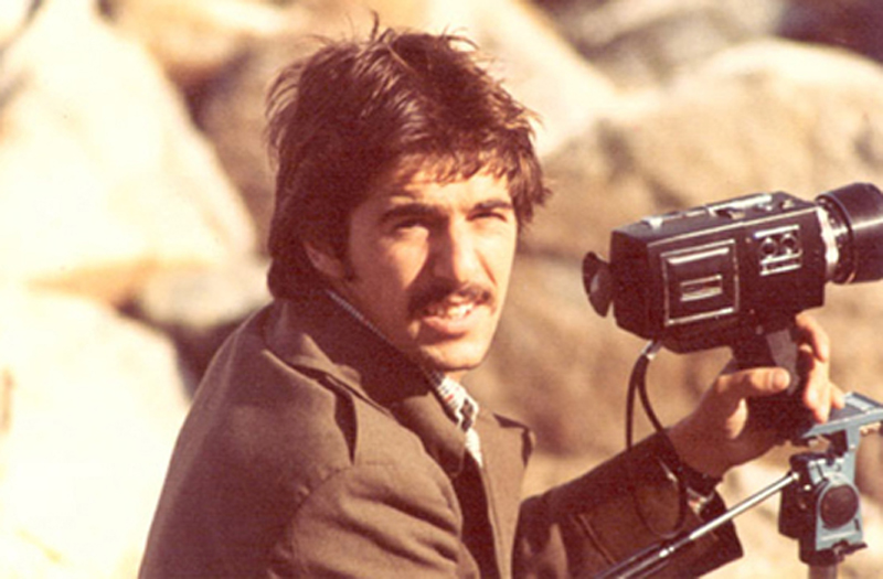 RalphCamera1971