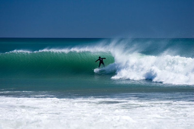 2006Nick3-27-06 Casey Lockwood BeautifulWave