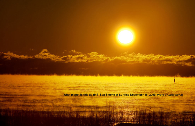 December 17-2009 Nevins 2