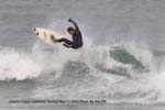 05-17-09 RALPH 1