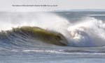10-19-09 Ralph1