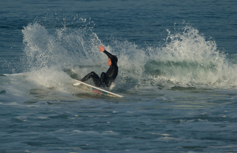 BGinsberg_2009-09-03_54th Street Newport Beach_05_Nick Fowler