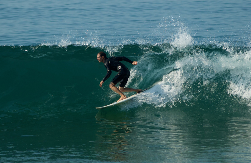 BGinsberg_2009-09-03_54th Street Newport Beach_073_Josh Hoyer