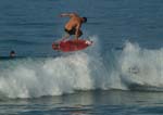 BGinsberg_2009-09-03_54th Street Newport Beach_026_Geoff Moysa