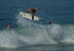 BGinsberg_2009-09-03_54th Street Newport Beach_070_Dan Shea